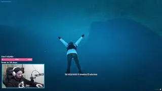 GTA 5 Suomi RP highlights #2