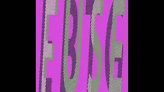 Everything But The Girl - Caution To The Wind [5.1 Surround Sound]