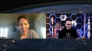 News  SpaceX expandable Starship  Space station module explosion, Falcon 9 flight 200, James We