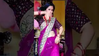 Marnie maithili ashgruwa puja lovely rupchan maithili comedy#comedy #marnie