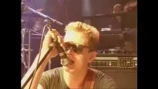 Y Cyrff - Pum Munud