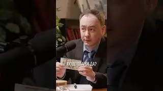 Сто долларов #казахстан #доллар #тенге
