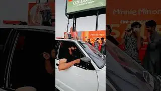 PAC Autoshow #mehranstatic #unfrezzmyaccount #automobile #static #carcustomization
