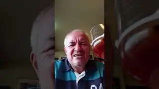 Feckless Best Bitter  - Red Willow Brewery - Quick Beer  Review