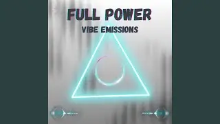 Full Power