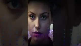 Useless control of you rock song   004