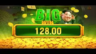 royal x casino Tiger Dragon New Trick | royal x casino Live Earn  royal x casino redeem code