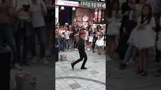 190607 디오비 (DOB) 이태영 하이라이트 - 어쩔 수 없지 뭐 (cover)