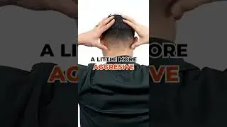 Quick Headache Relief: Sub-Occipital Massage Technique You Can Do At Home!