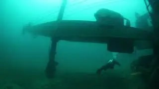 Koparki Jaworzno