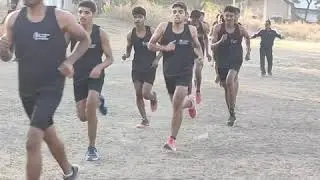 करीयर केअर अँकेडमी..#C.C.A.amravti..🇮🇳 Indian army ⚔️🇮🇳