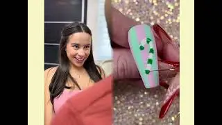 🤣👌👌👌2025 pov Must-Watch Crazy Clips Compilation #humor #fypシ #pov #fyp #foryou 😍😜
