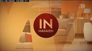 Dan bez mobitela u prometu u IN magazinu