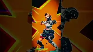 CLAP FREE FIRE🔥Short ll cap cut editing# WD_IS_GAMER
