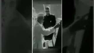 Remembering pandit nehru ji