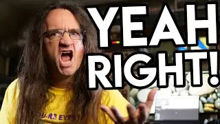 Programmed Drums better than a Real Drummer?