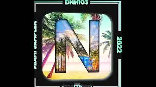 1Hunnid - HellaFuct