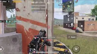 K2 Sniper YT Random Gameplay With Pakistani Squad | K2 gaming