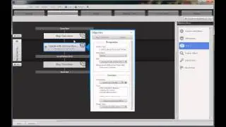 Neverwinter Foundry Tutorial - Part 1 - from nwugc.com
