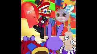 Bolha boca suja Meme Tadc gacha life 2 #gacha #theamazingdigitalcircus #tadc