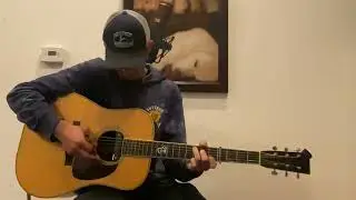 Two Soldiers- Blue Highway cover
