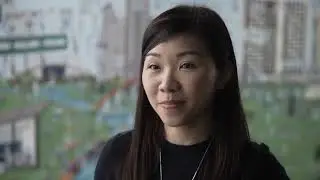 Allies for Health: Tan Tock Seng Hospital Allied Health Professionals