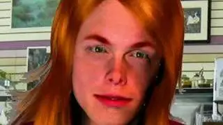 Re: Traitors or Not.. Smosh, Geriatric1927, Boh3m3, DIGITILsOuL?