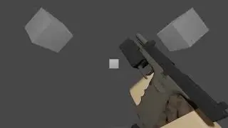 G17
