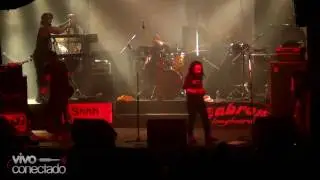 Todos Tus Muertos - Gente que no [HD] ( VivoConectado.com )