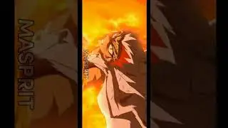 Ryuga Arcade Amv ❤️&zwj;🔥 #ryuga #beyblade #amv #arcade