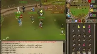 Recklesspk Pking