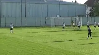 sporne