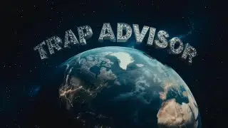 Mazel Tov - pap&aacute; (Music Video)