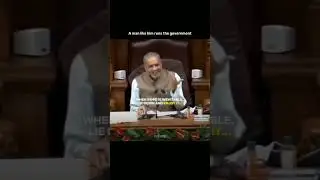 India is safe...???😶🤯#rape #girl #shorts #shortsfeed #india #government #safety #reels #explore