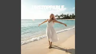 Unstoppable