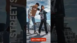 FUBU
