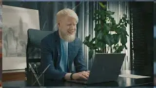 Employer Benefits for Remote Workers Enhancing Productivity and Satisfaction