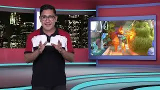 Elementos Rese&ntilde;a Cinestr&eacute;s