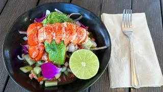 Places to eat in Malibu. Howdys restaurant. Things to do in Malibu. Fast food at Cross Creek