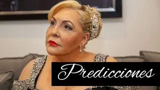 ¿ Qué le pasa al Presidente Javier Milei? Vidente te lo responde