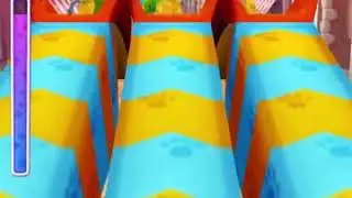 Pet run android iOS gameplay noob pro hacker #2