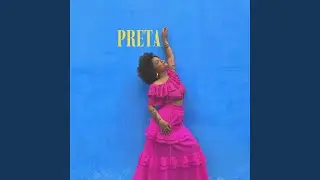 Preta