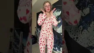 BIG BANK CHALLENGE TIKTOK