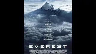 A Dyer-Situation: EVEREST Review