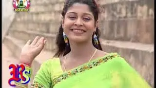 Hello Darling Tame Kenta acha santanu sahu sambalpuri video song super hit old koshli odia album