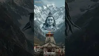 Kal magh mah ka purnima snan#shortvideo #shortvideo