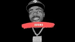 (FREE) BigKlit x Dababy x City Girls Hard 808/Club Trap Type Beat Instrumental 2019 ''Goons''