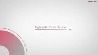 How to Set up Hik Connect Function in iVMS 4200