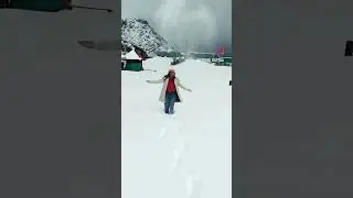 #tawang #selapass #bomdila #northeast #arunachalpradesh #north ❤️❤️