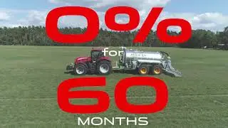 McCormick NA Spring SALE